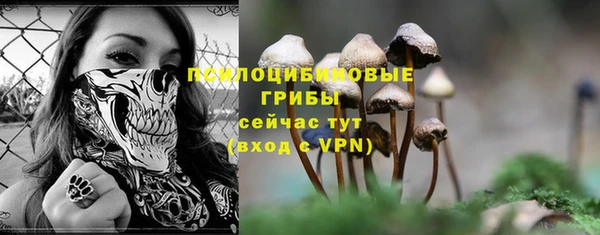 а пвп мука Волгодонск