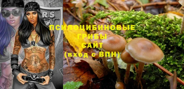 синтетический гашиш Новочеркасск