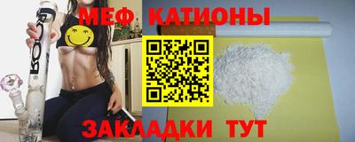 марки lsd Апрелевка