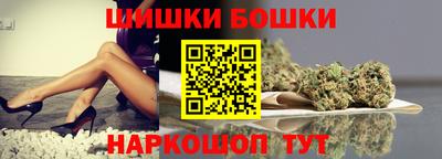ГАЛЛЮЦИНОГЕННЫЕ ГРИБЫ Балахна
