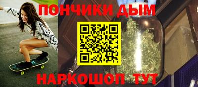 ГАЛЛЮЦИНОГЕННЫЕ ГРИБЫ Балахна