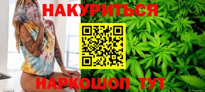 apvp Балашиха