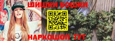 ГАЛЛЮЦИНОГЕННЫЕ ГРИБЫ Балахна