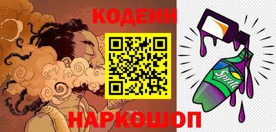 ГАЛЛЮЦИНОГЕННЫЕ ГРИБЫ Балахна
