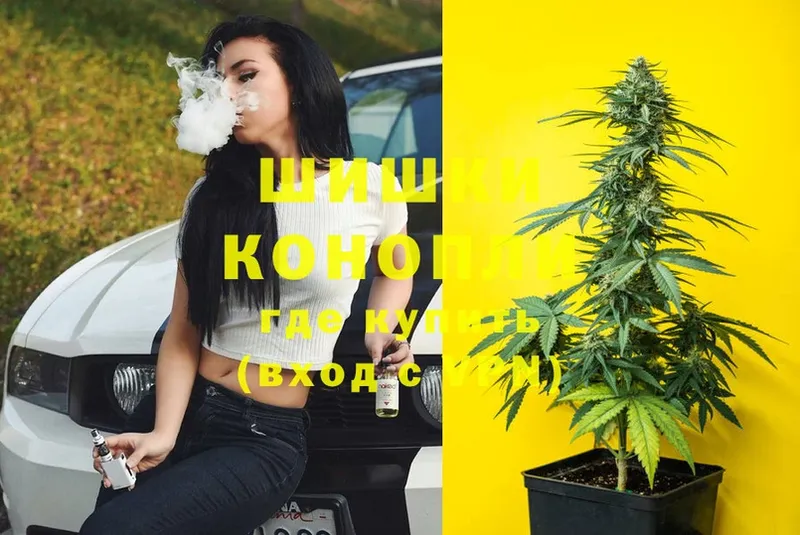 darknet как зайти  Белогорск  Канабис SATIVA & INDICA 